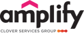 Amplify-Logo copy