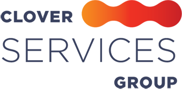 Clover Services Group